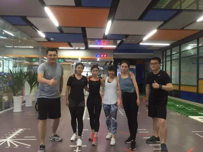 beat365下载手机版截图