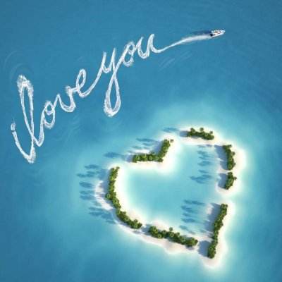 beat365下载手机版截图