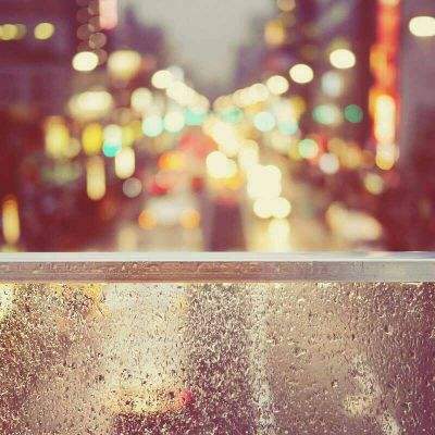 beat365下载手机版