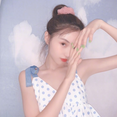 beat365下载手机版截图